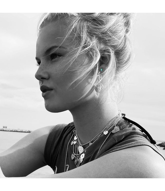 Earring 25 Lora di Lora