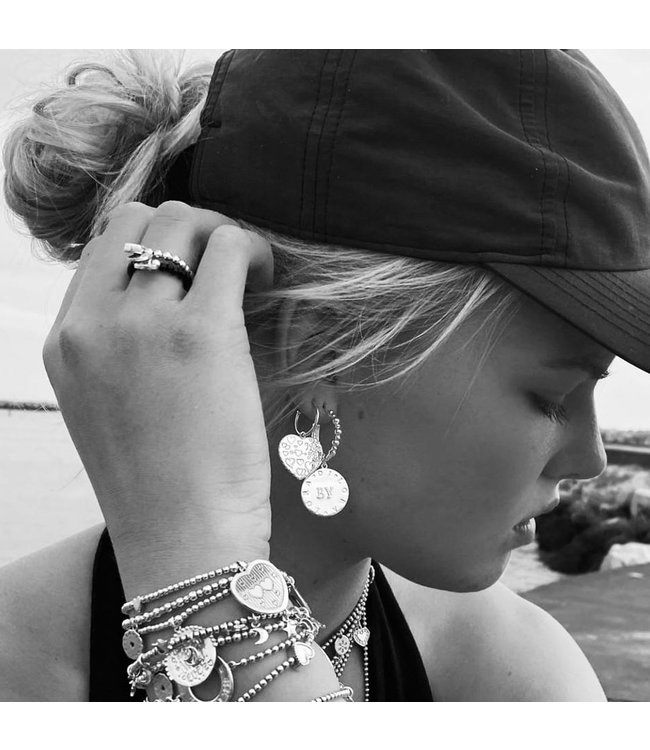 Armband Bamba Together