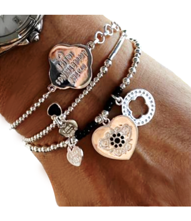 Armband Bindi Little Things