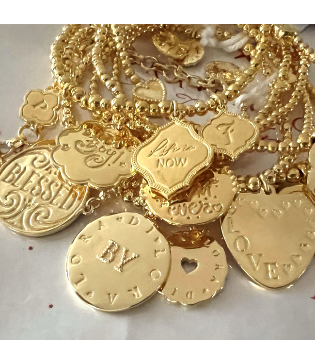 Bracelet Bamba It's a Boy