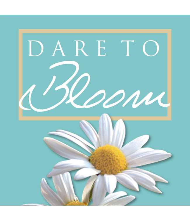 Bracelet Set 3-Bloom