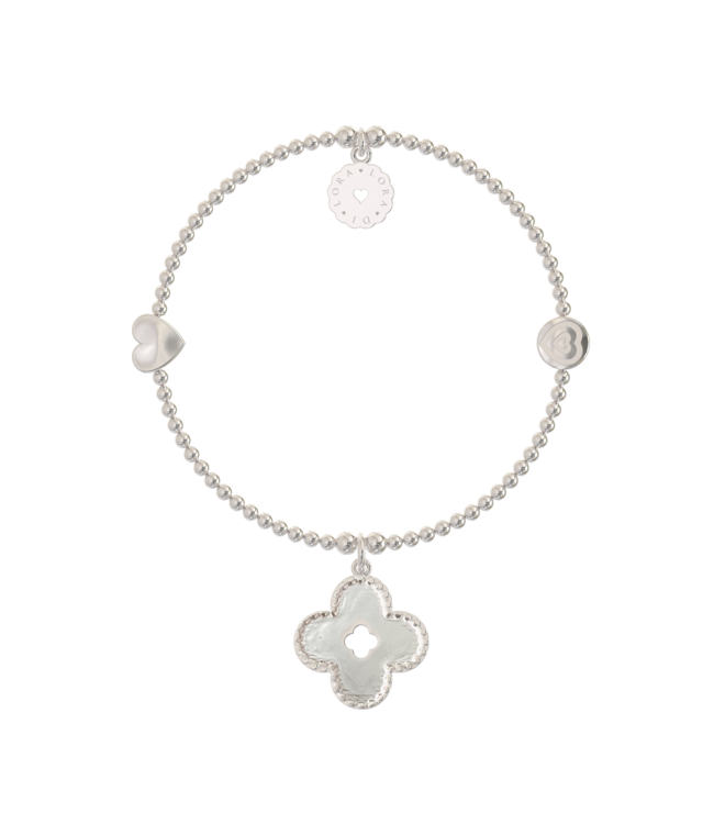 Armband Set 3-Bloom