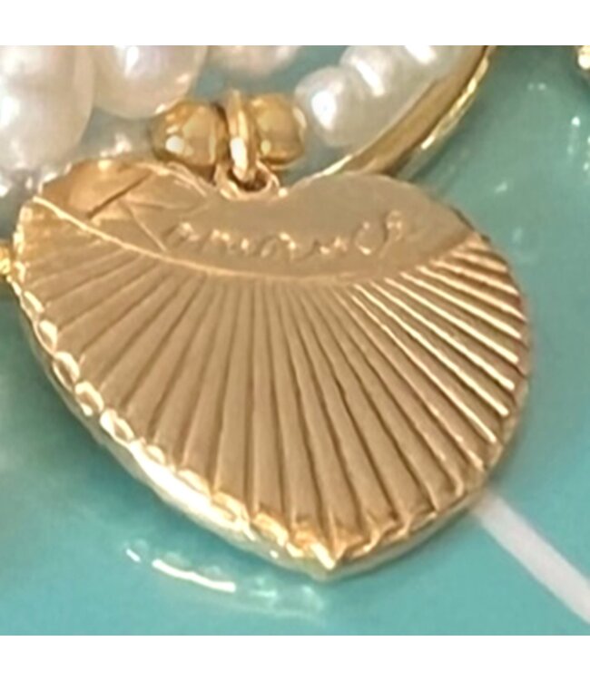 Armband Set 3-Romance