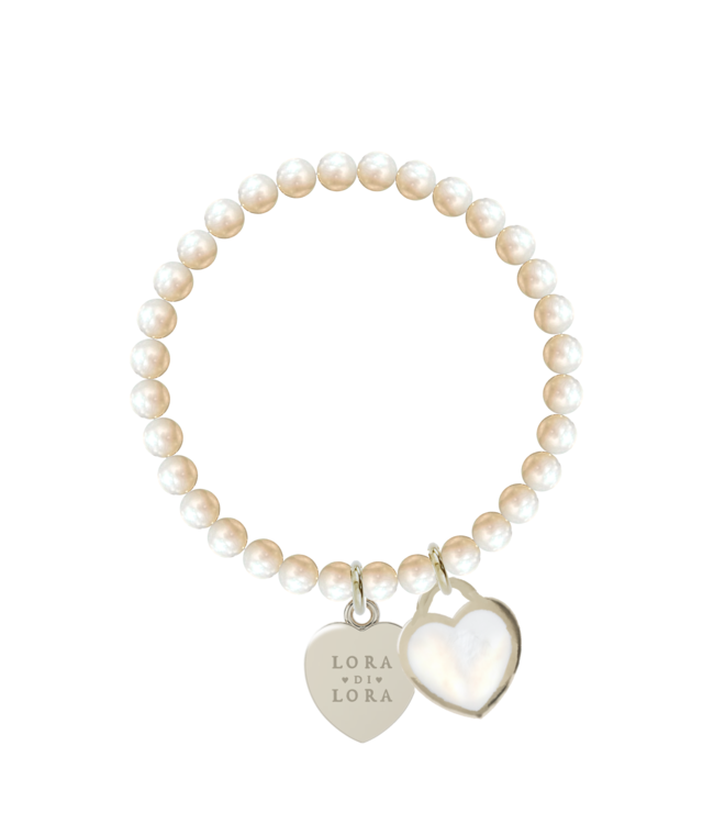 Armband Set 3-Romance