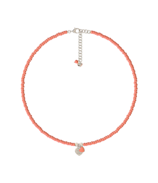 Ketting Candy-Living Coral