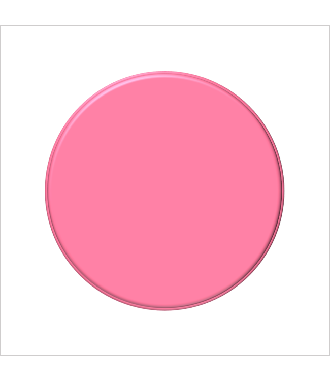 Halskette Candy-Bubblegum Pink