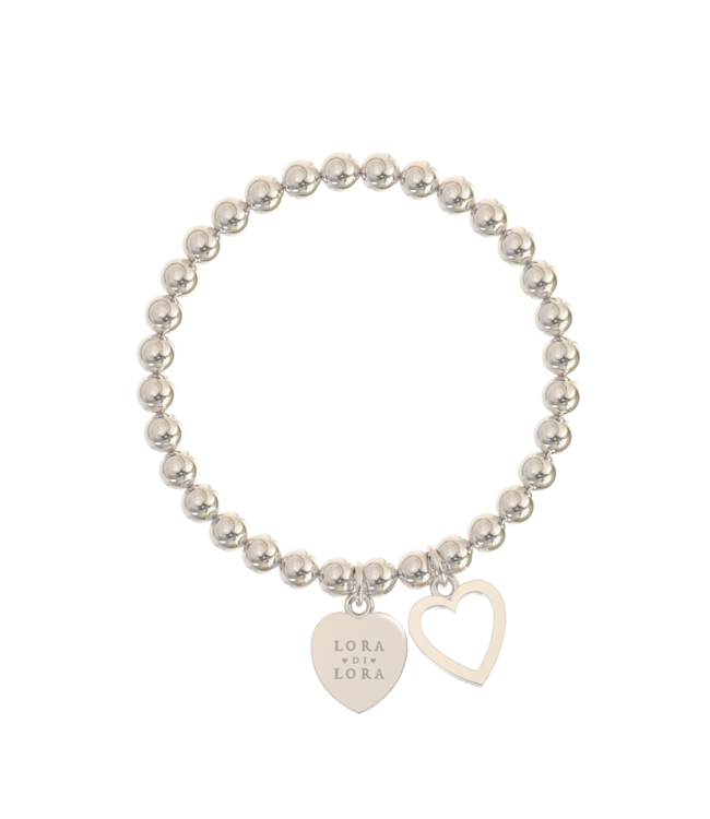 Bracelet Set 3-Love