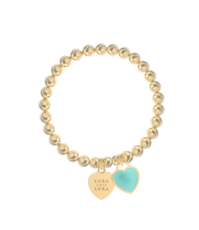 Bracelet Set 3-Happiness