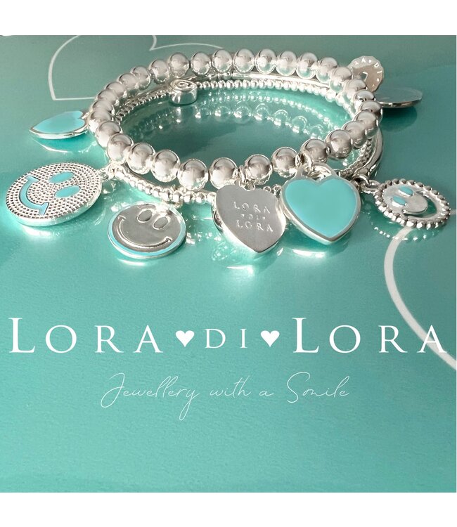 Bracelet Set 3-Happiness