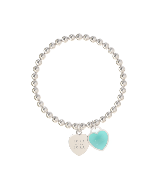 Bracelet Set 3-Happiness