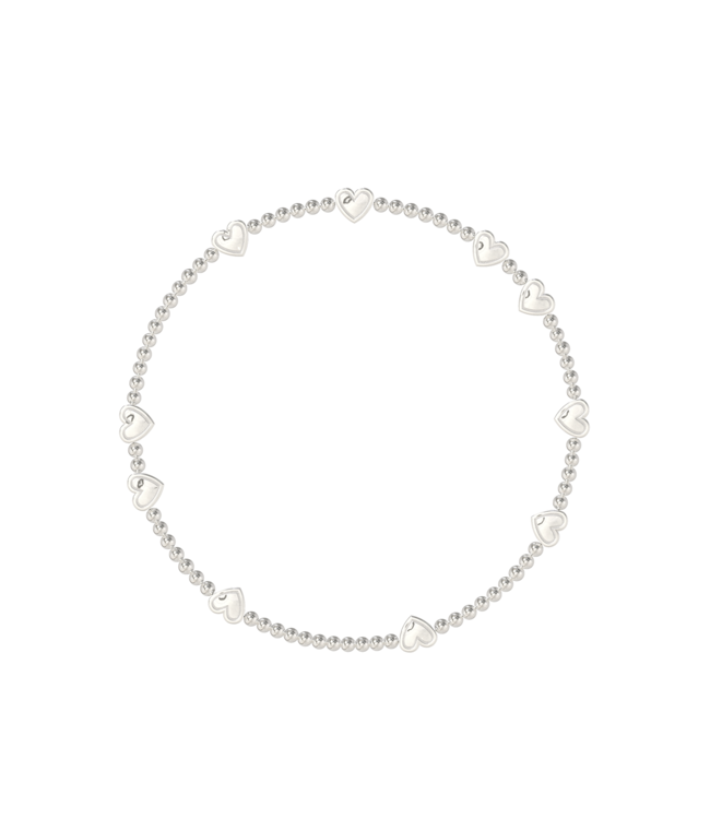 Armband Set 7-Lora di Lora