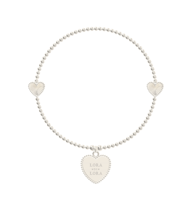 Armband Set 7-Lora di Lora