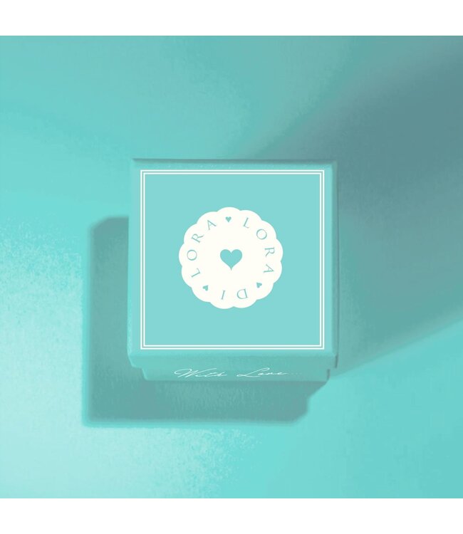 Armband Set 7-With Love