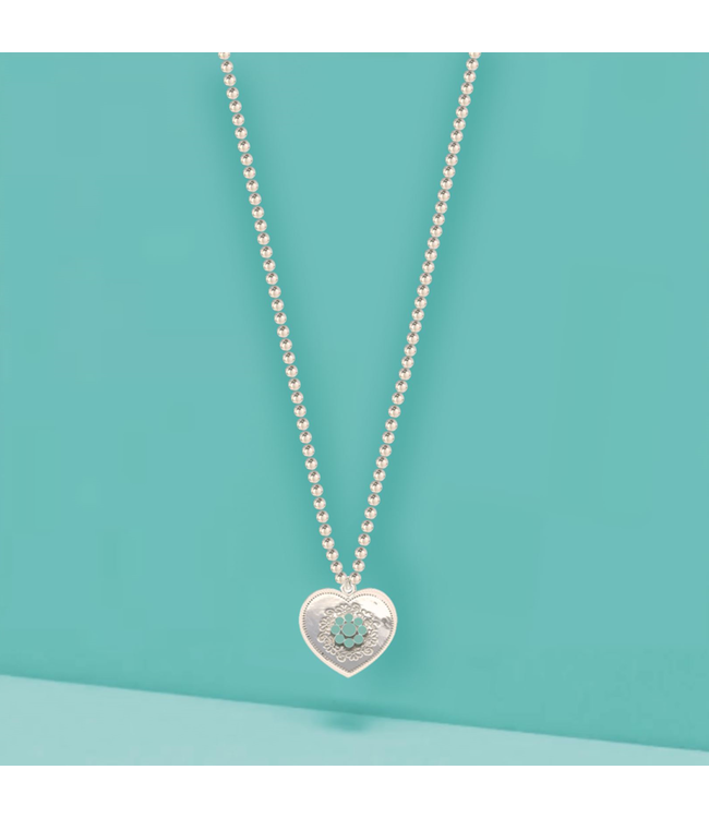 Necklace Indi Gaucho