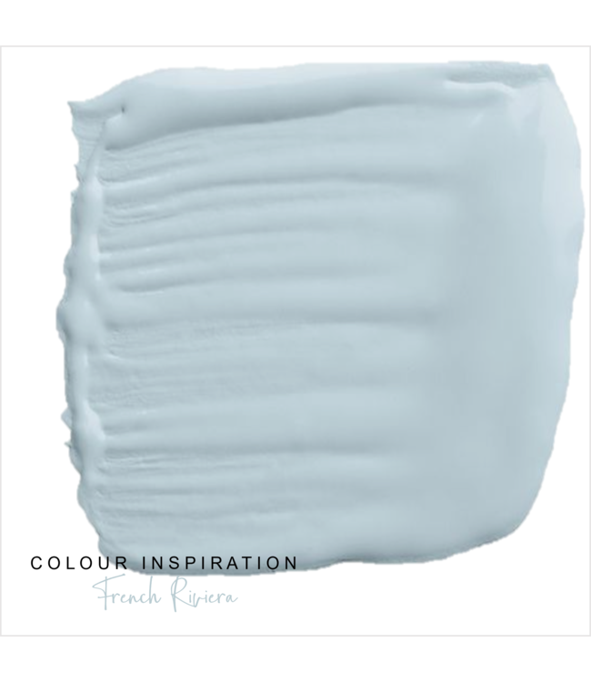 Armband Bachata Dreams