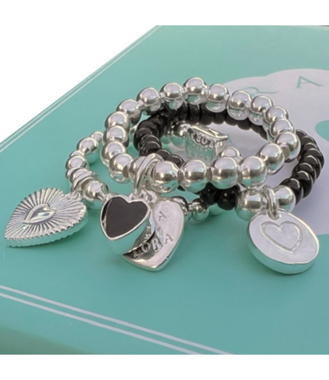 Ring Pop-Little Boda