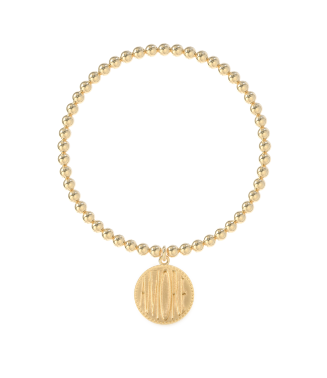 Armband Set 7-With Love