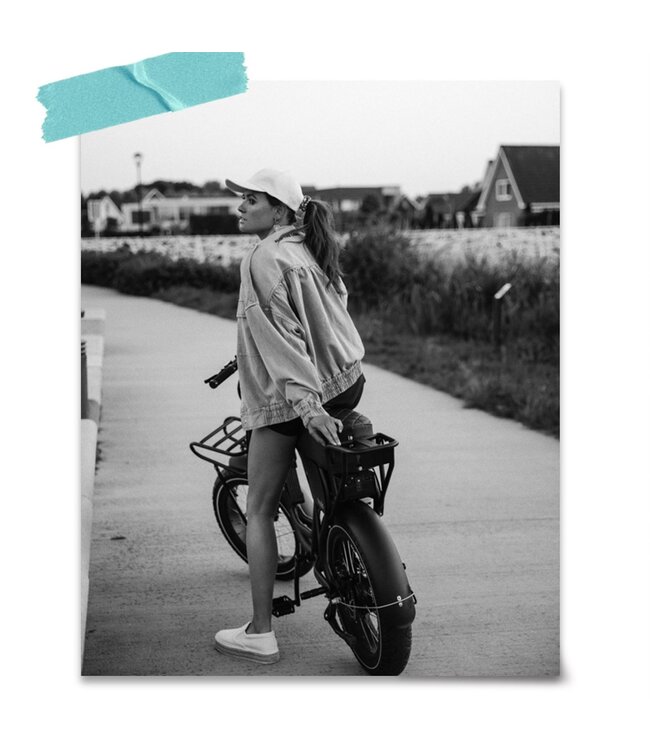 Oorbellen 25 Celebrate