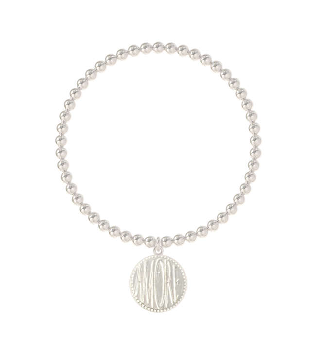 Bracelet Set 7-With Love