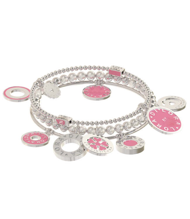 Armband Set 3-Magnolia