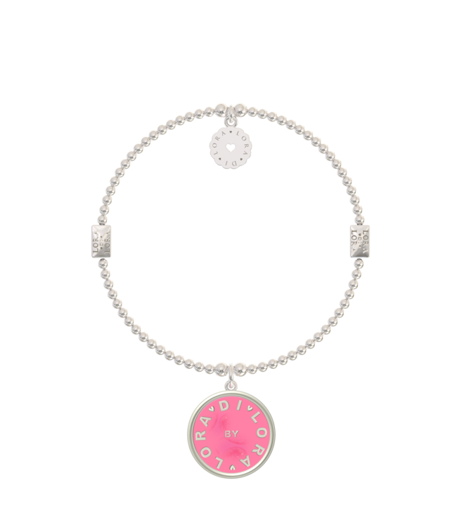 Armband Set 3-Magnolia