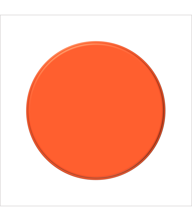 Armband Set 4-Dutch Orange