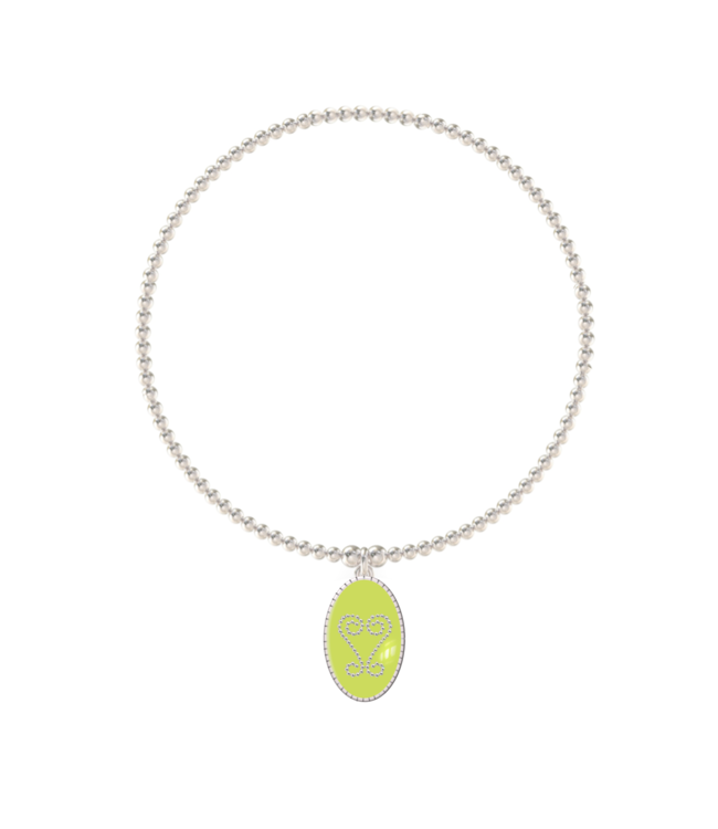 Bracelet Set 4-Sundae Sweets