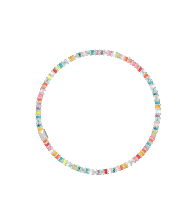 Armband Set 4-Sundae Sweets