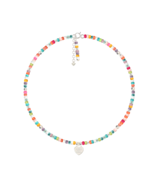 Anklet Sand-Sundae Sweets