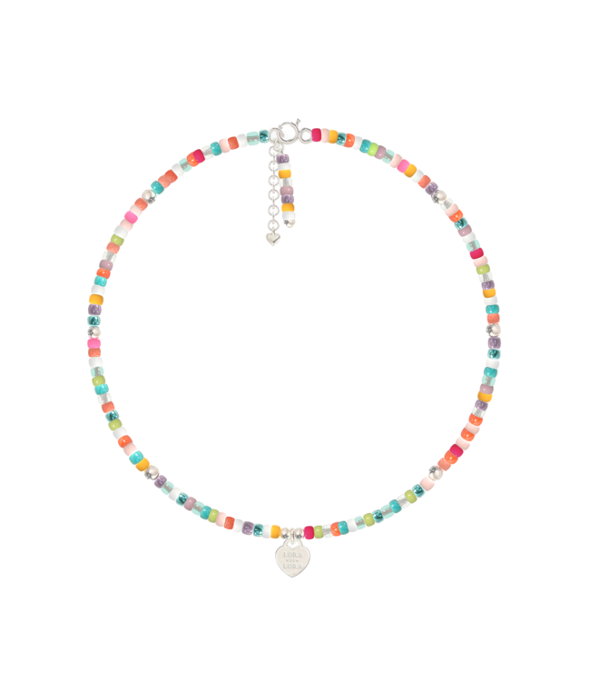 Anklet Sand-Sundae Sweets
