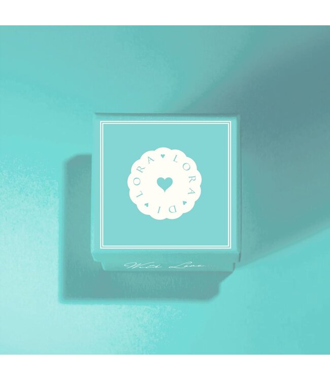 Anklet Sand-Sundae Sweets