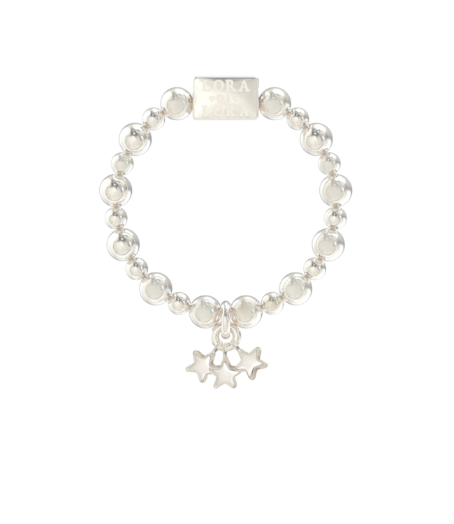 Ring Pop-Little Twinkles