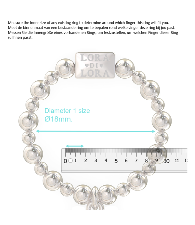 Ring Pop-Little Pashes