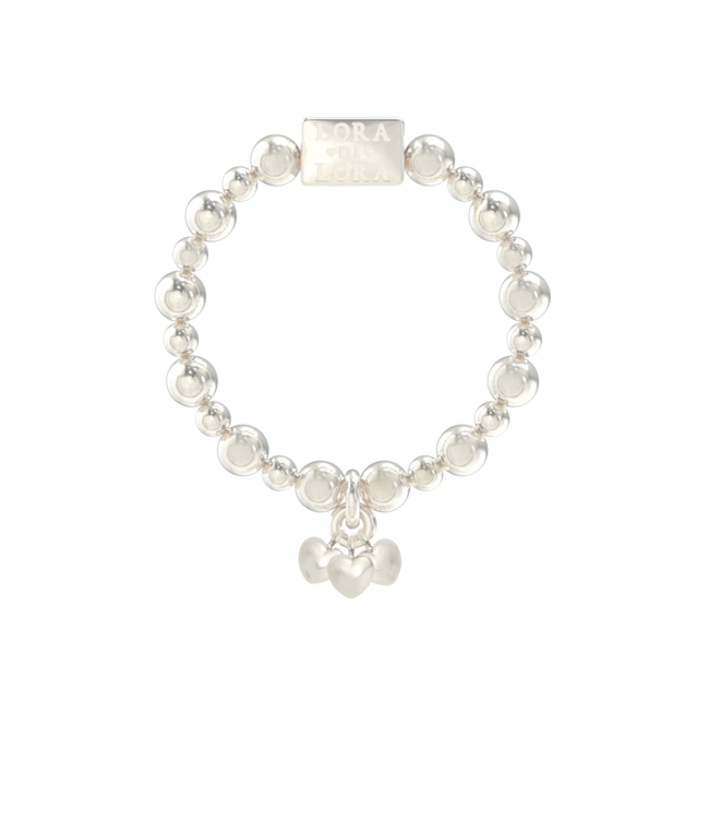 Ring Pop-Little Pashes