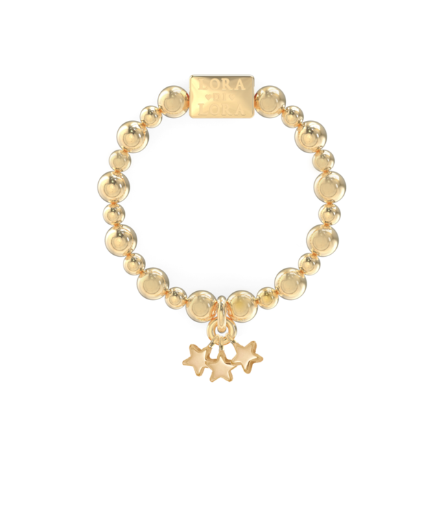 Ring Pop-Little Twinkles