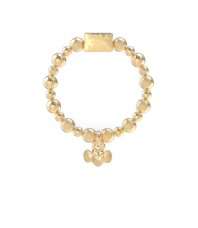 Ring Pop-Little Pashes