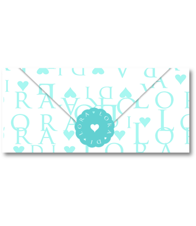 Ring Pop-Little Boda