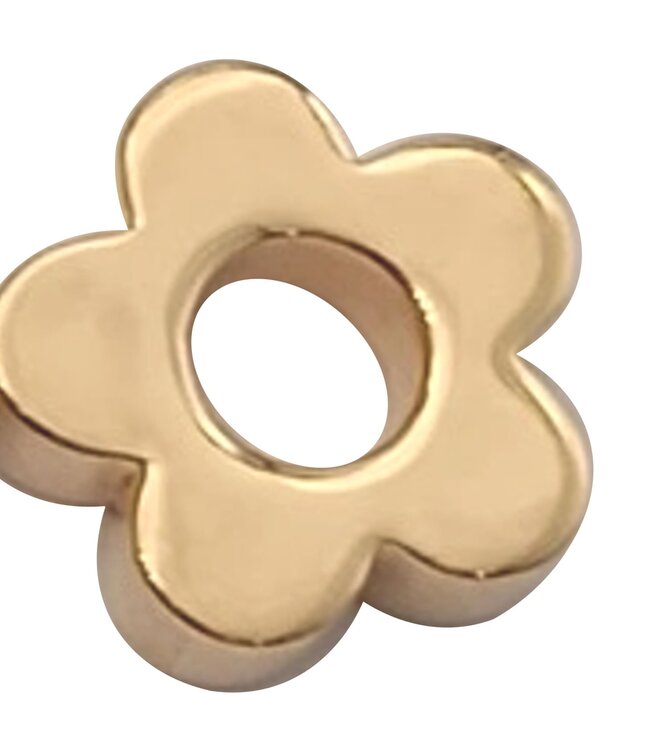 Bracelet Set 3-Mariposa