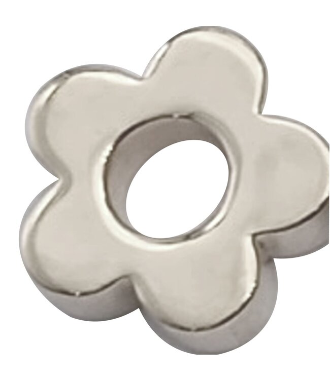 Armband Set 3-Mariposa