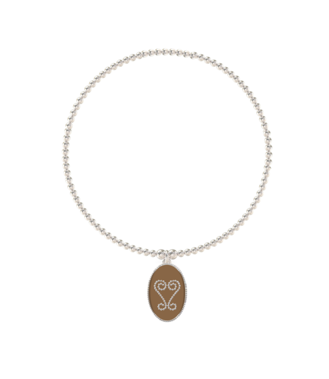 Armband Set 4-Wild Panthera