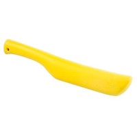 Bladlood | snijlood 18 ponds, rol 30 cm x 300 cm