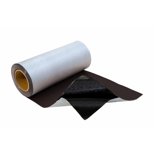 Uzimet Zelfklevend lood antraciet grijs 30 x 500 cm = 1,5 m2 Uzimet Zelfklevend lood antraciet grijs 30 x 500 cm = 1,5 m2