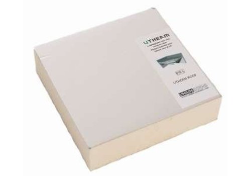 Isolatieplaten Isolatieplaten
