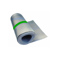 Ribbellood 15 ponds, rol 33 cm x 300 cm (gh)