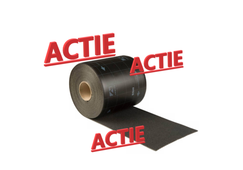 Ubiflex Standaard Ubiflex Standaard