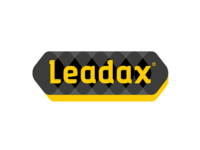 Leadax loodvervanger