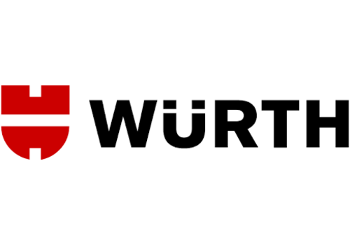 Würth