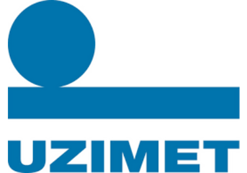 Uzimet