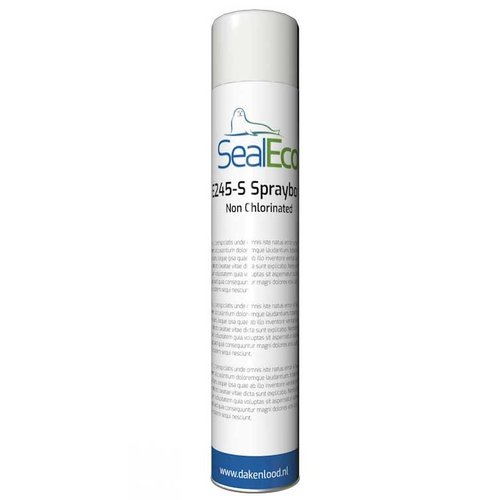 SealEco EPDM Spuitlijm - E245 Spraybond SealEco EPDM Spuitlijm - E245 Spraybond