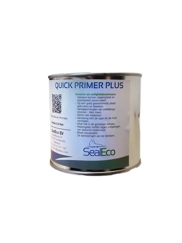 EPDM Single-Ply Primer